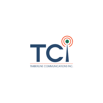 Timberline Communications